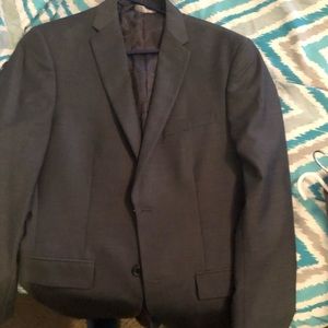 Perry Ellis blazer